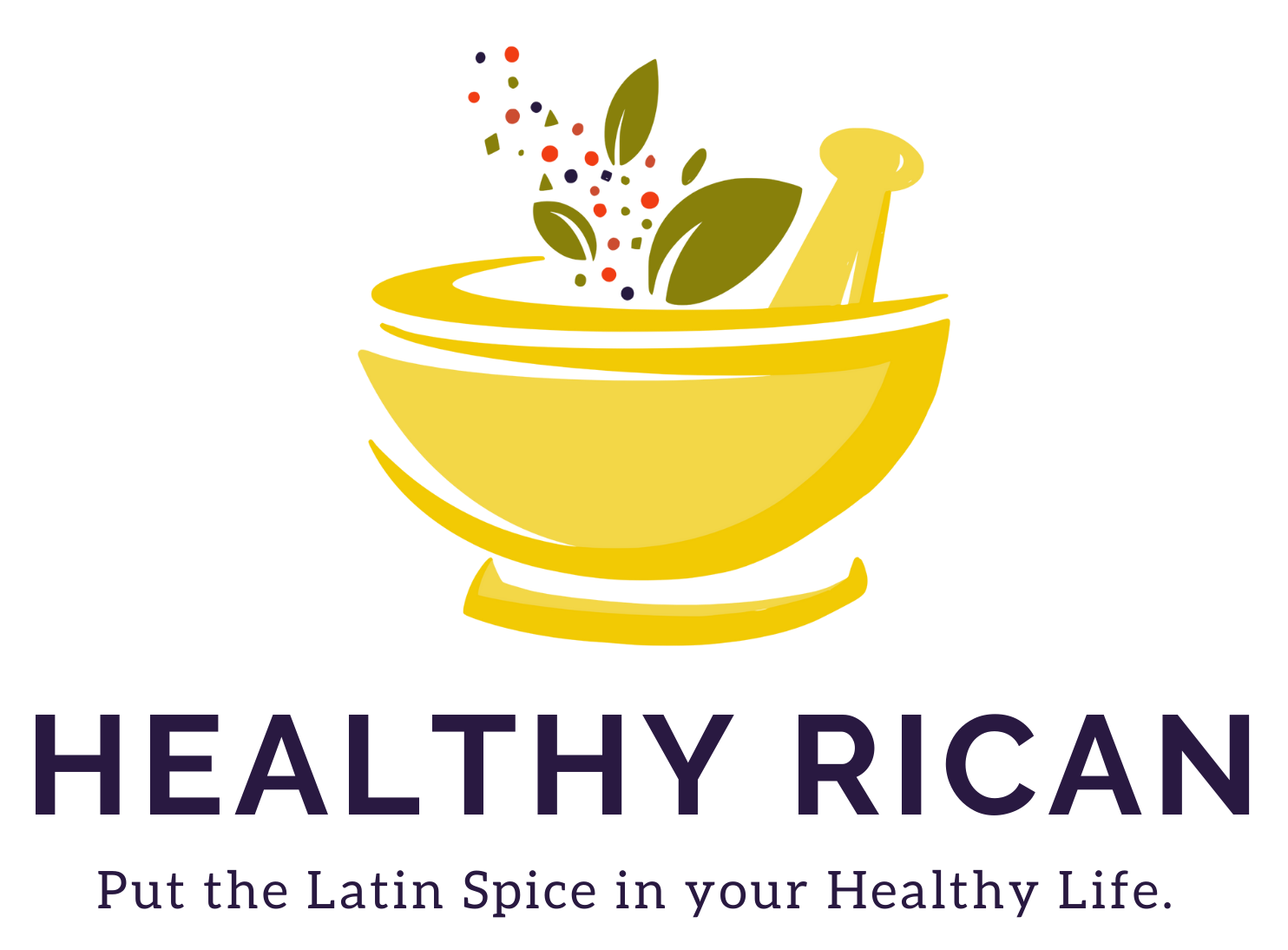 privacy-policy-healthy-rican