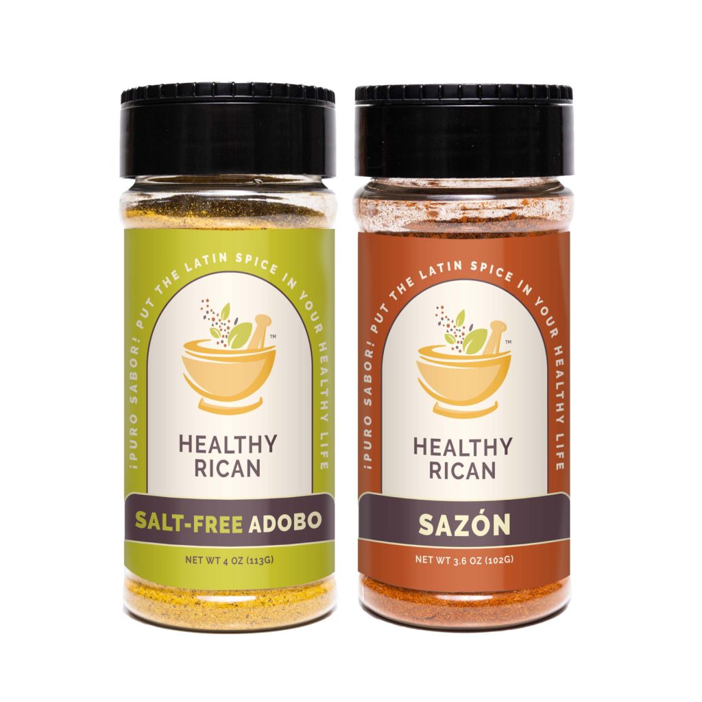 salt-free-adobo-saz-n-healthy-rican