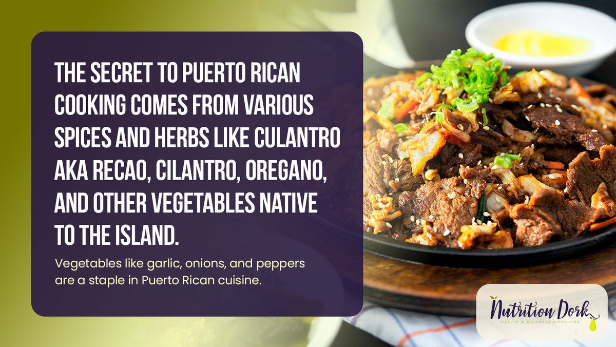 https://healthyrican.com/wp-content/uploads/2022/03/Discover-The-Secret-Ingredients-In-Puerto-Rican-Cooking-Qoute.jpg