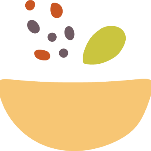 https://healthyrican.com/wp-content/uploads/2022/10/cropped-HealthyRican_logo_alt_02@2x.png