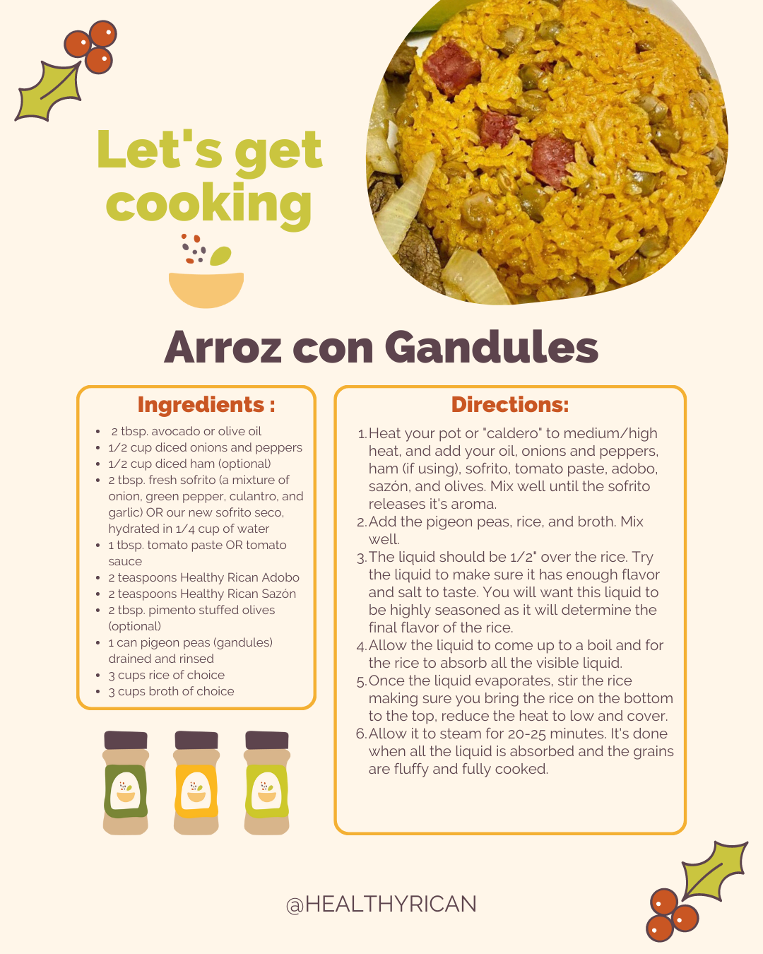 https://healthyrican.com/wp-content/uploads/2022/12/Newsletter-Recipe-Card-1080-%C3%97-1350-px.png