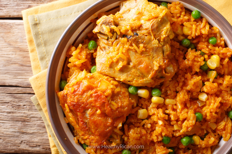 https://healthyrican.com/wp-content/uploads/2023/04/Arroz-Con-Pollo-Recipes-Puerto-Rican-Sazon-Recipe.png