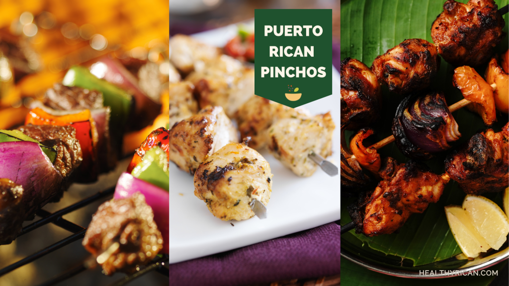Healthy Puerto Rican Recipes - Visit our online store! You will find out more about our healthy blends of Latin Adobo and Sazón made with all-natural ingredients. Plus, our innovative dehydrated sofrito and NEW Savory Spice Mix. Our NO-JUNK seasonings are made with pure flavor “Puro Sabor” and are free of MSG, GMOs, artificial ingredients, and artificial colors.
