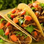 sofrito-taco-recipes-easy-sofrito-ideas
