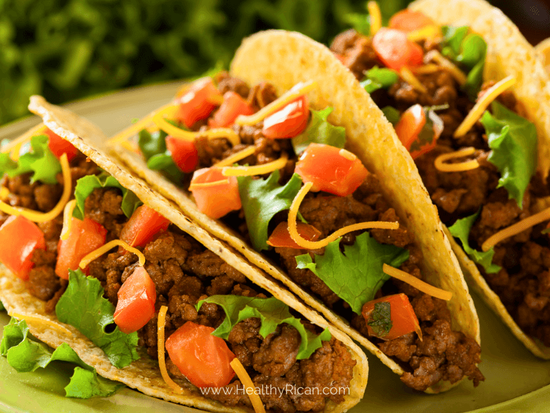 sofrito-taco-recipes-easy-sofrito-ideas