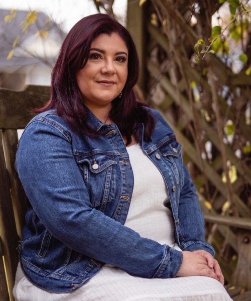 9 Mayra – Founder 9 Mayra - Founder
